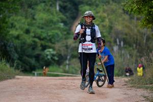 BIB: 
                            <button type="button" onclick="openModal(19444218)" class="btn btn-primary btn-sm float-right btn-popup" data-toggle="modal" data-target=".modal-high-quality">
                        <i class="fas fa-shopping-cart"></i> Add to Cart
                    </button>
                                            <button type="button" onclick="isThisMe(19444218, true)" class="btn btn-success btn-sm float-right btn-popup btn-isme hidden" data-toggle="tooltip" data-placement="bottom" title="นี่คือรูปของคุณใช่ไหม คลิกที่นี่เพื่อเอาเข้าอัลบั้ม">
                        <i class="fas fa-plus"></i> Add to album
                    </button>
                    <button type="button" onclick="isThisMe(19444218, false)" class="btn btn-warning btn-sm float-right btn-popup btn-isnotme hidden">
                        <i class="fas fa-ban"></i> Remove from album
                    </button>